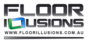 Floor Illusions Pty Ltd