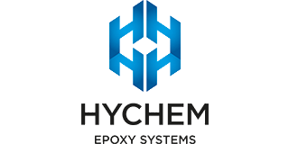 Hychem