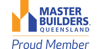 Master Builders Qld