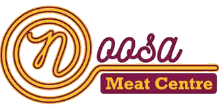 Noosa meat centre