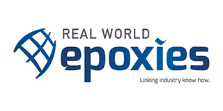 Real World Epoxies
